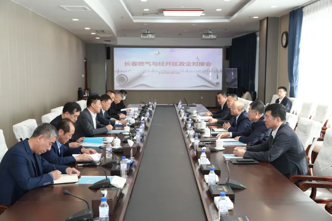 1676595660671870.jpg 微信圖片_20230217085637.jpg