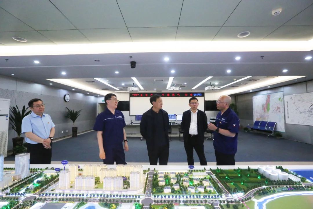 1685866503292667.jpg 2.jpg