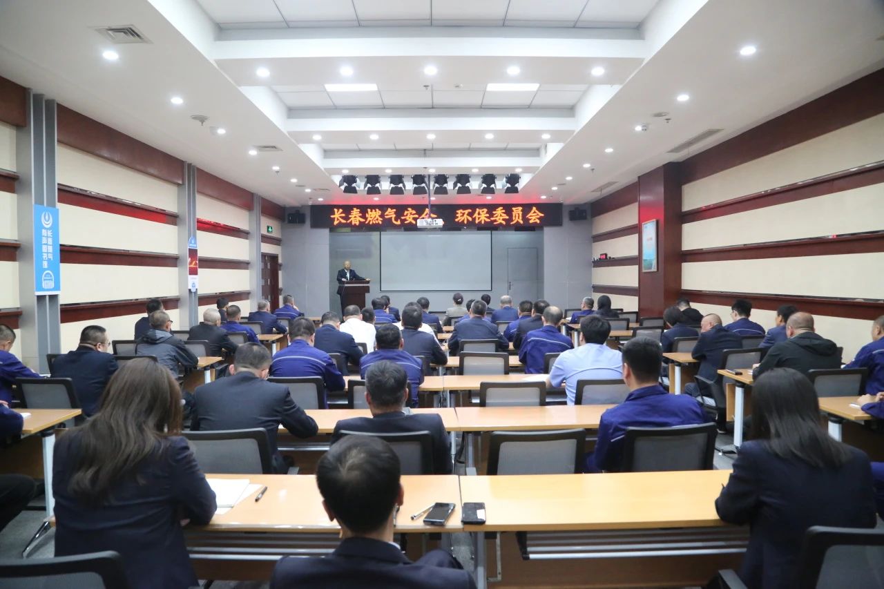 1714475099443005.jpg 微信圖片_20240430184533.jpg