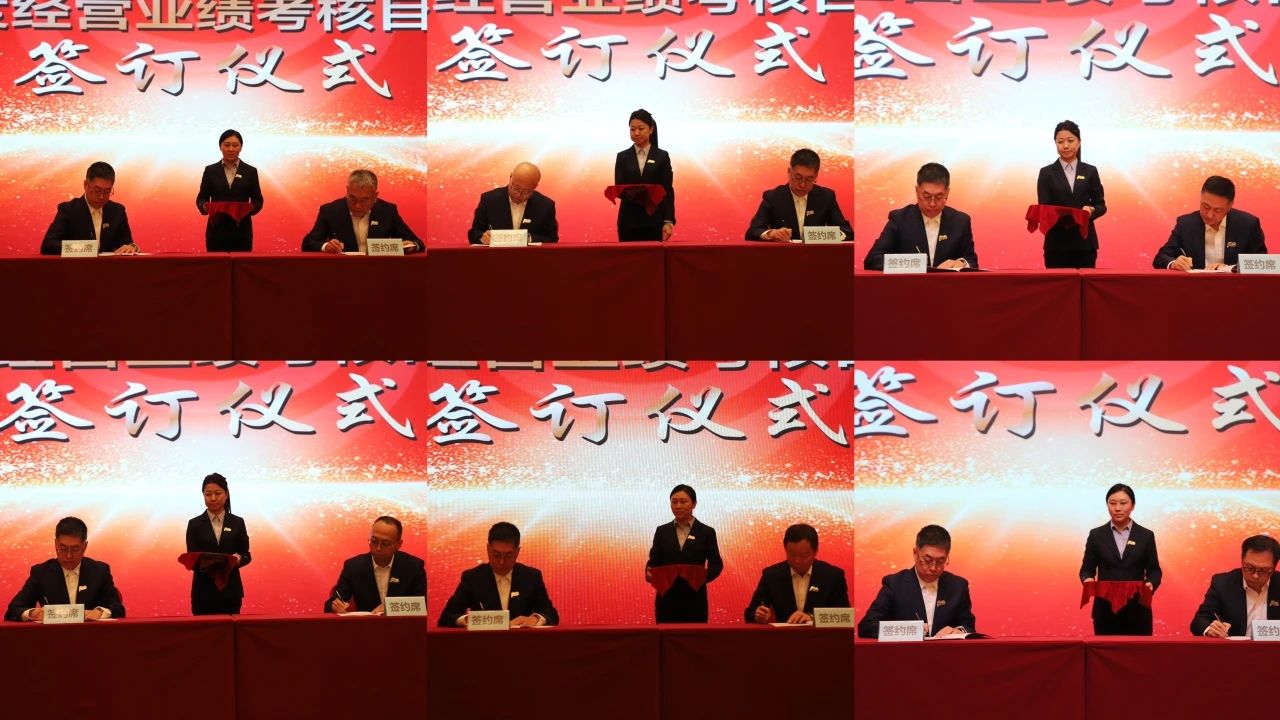 1737609417547875.jpg 1737609417547875.jpg